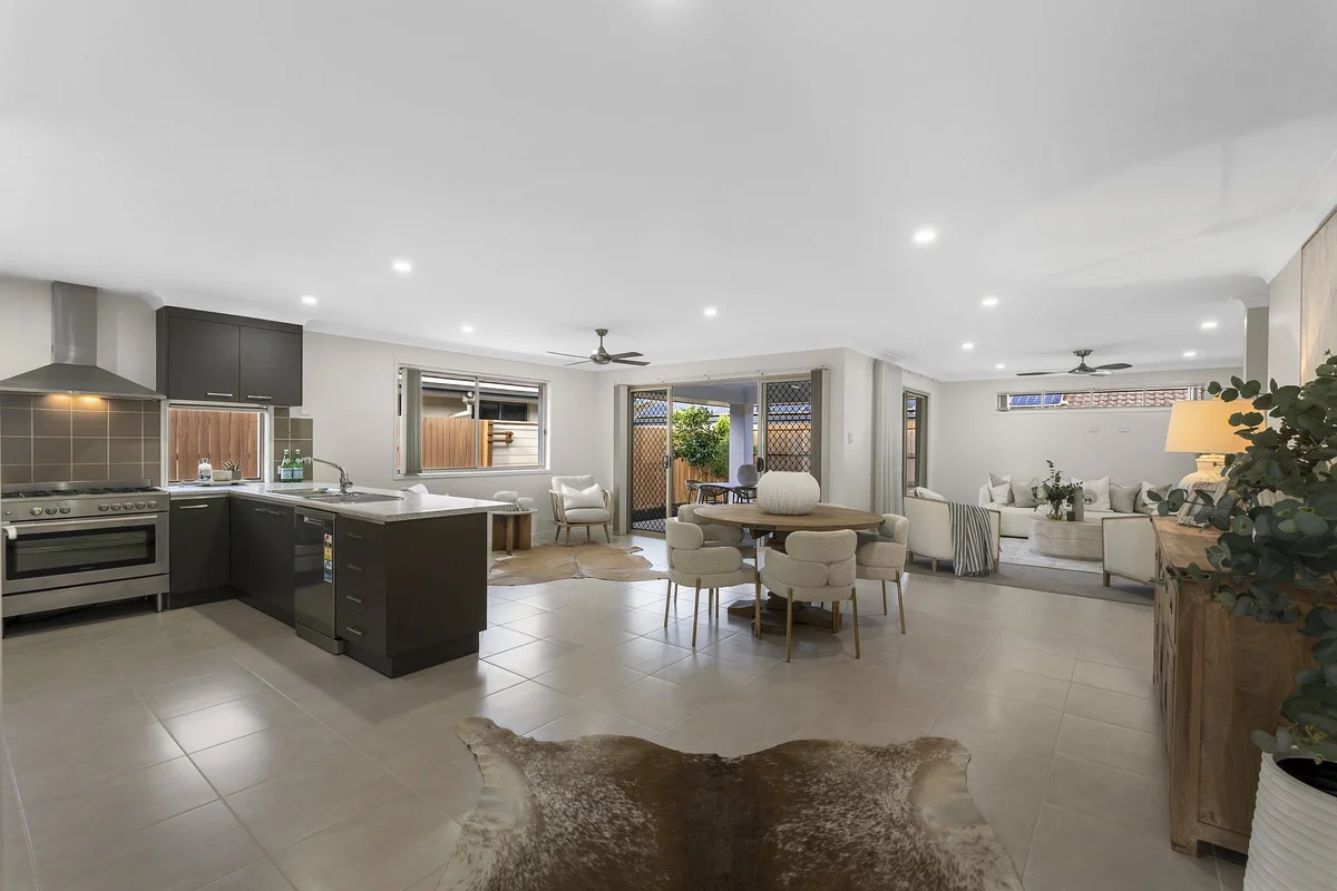 Additional image 5 of 1 Terraldon Circuit, Gumdale QLD 4154