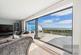 Amsterdam Way, St. Leonards-On-Sea