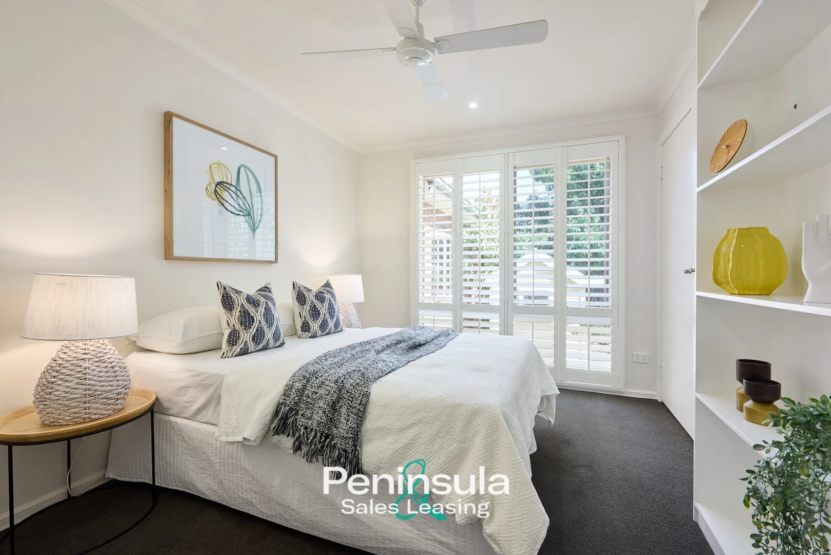 Additional image 9 of 10 Conway St, Mount Eliza VIC 3930