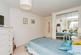 Additional image 20 of London Road, Cowplain, Waterlooville, Hampshire, PO8