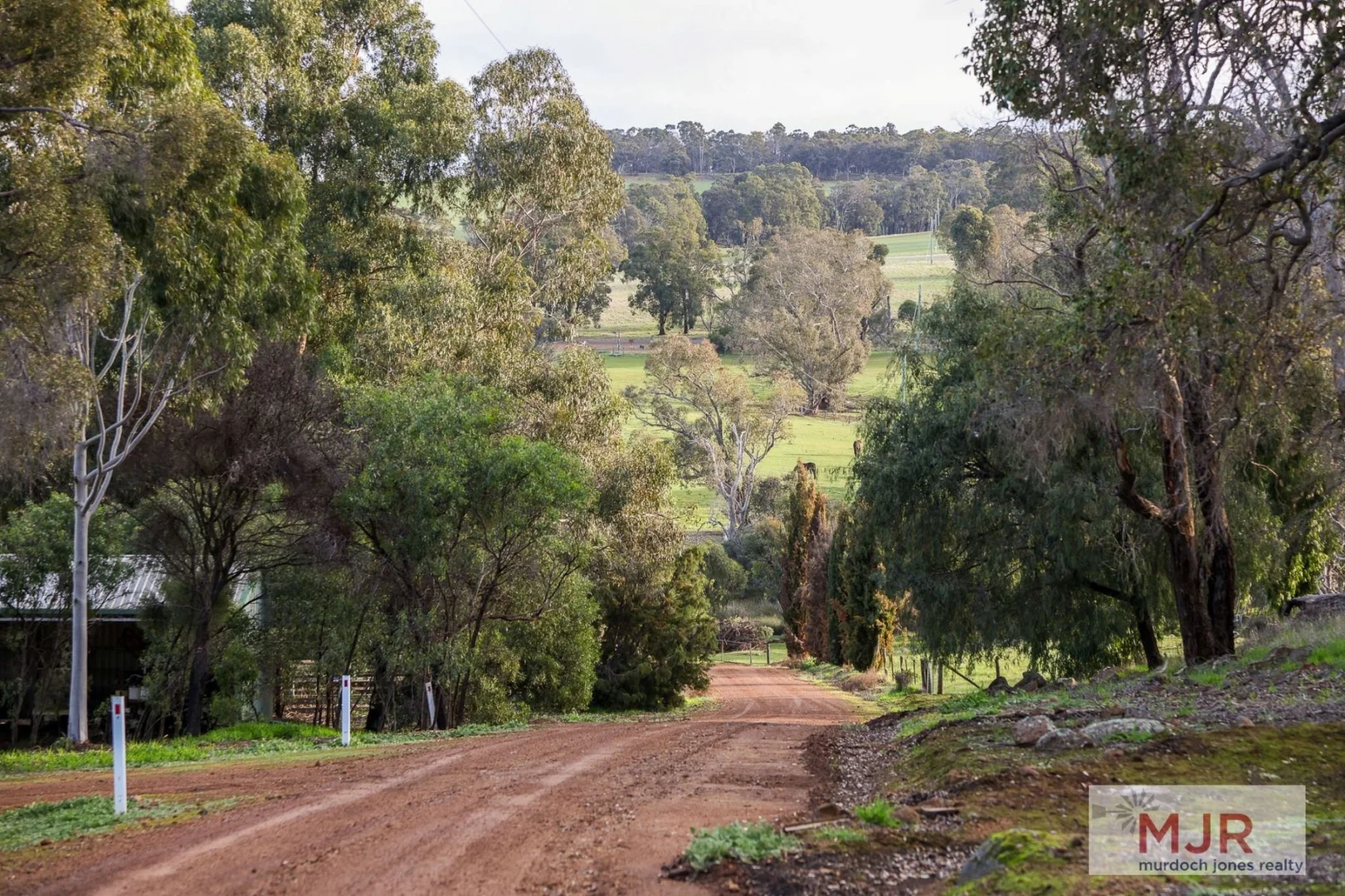 Additional image 30 of 3915 Quindanning-Darkan Road, Darkan WA 6392