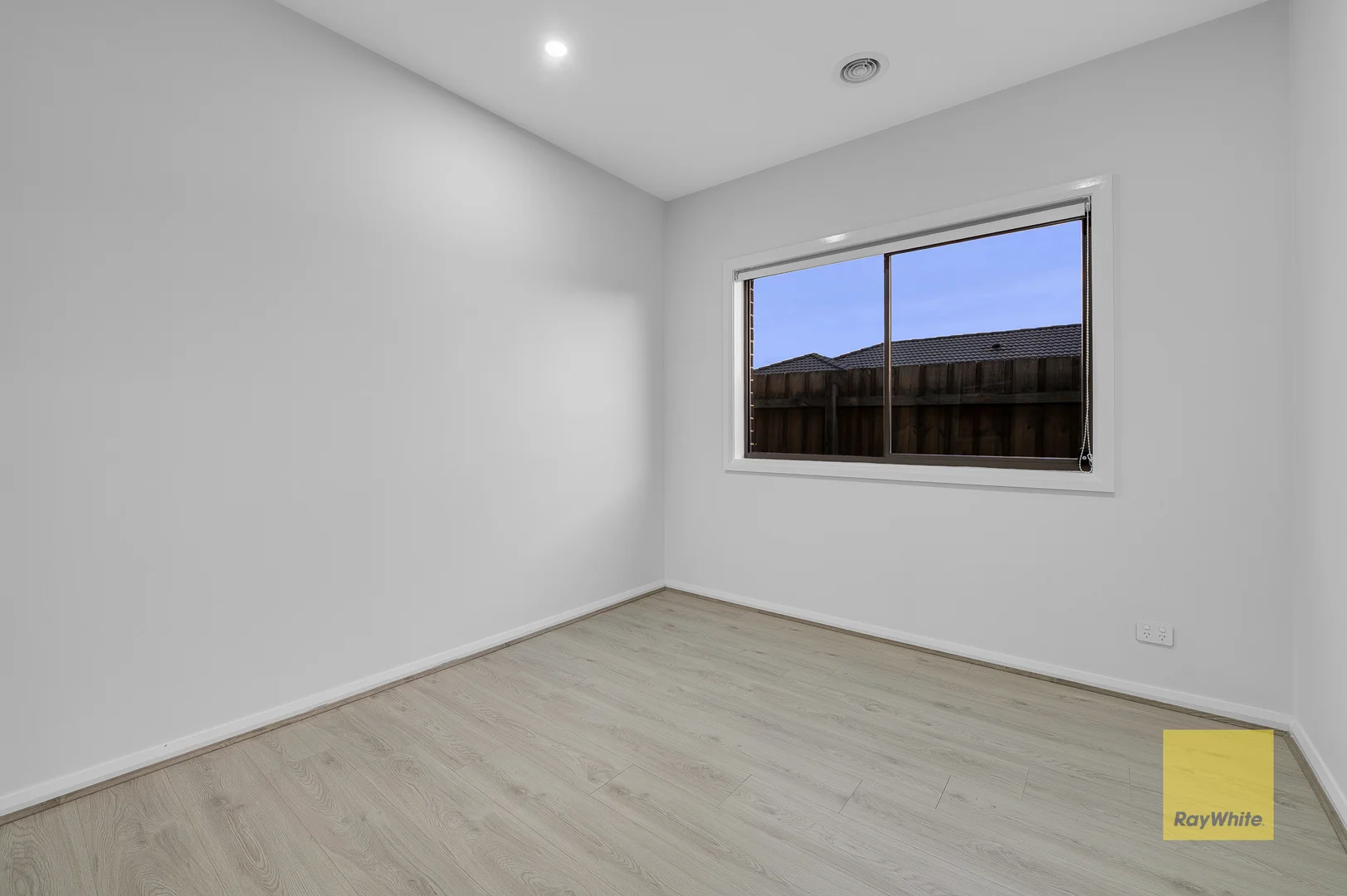 Additional image 6 of 156 Sinclairs Road, Deanside VIC 3336