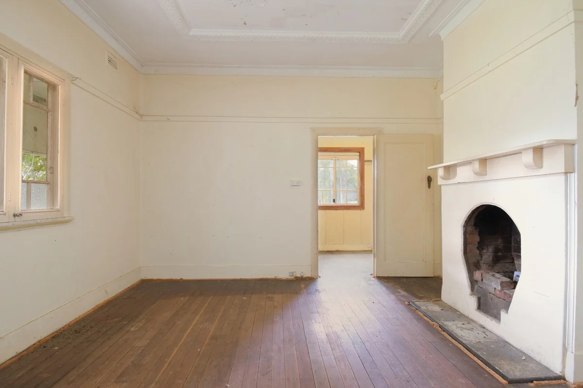 Additional image 23 of 2926 & 2933 Sextonville Road, Woolners Arm NSW 2470