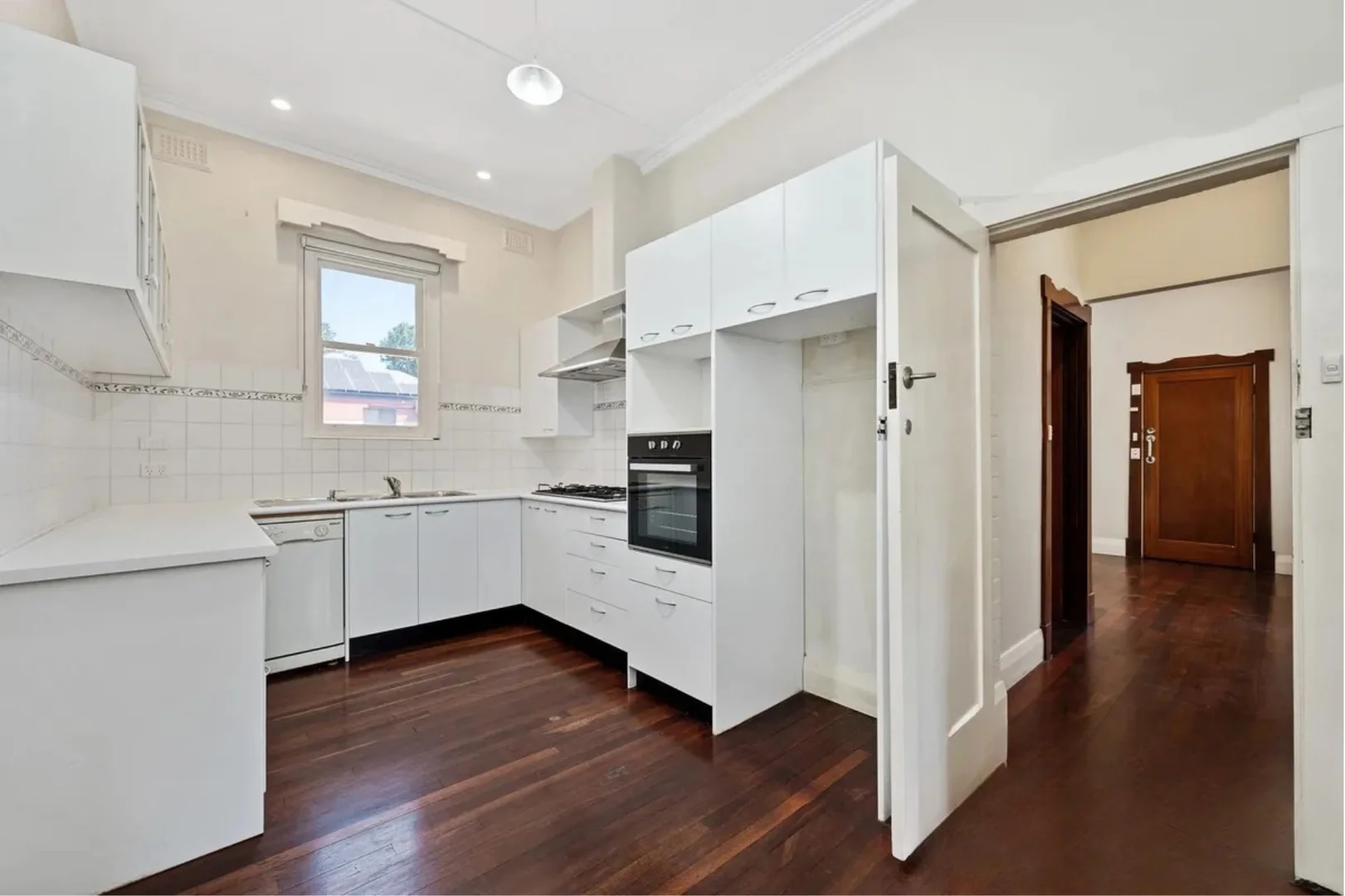 Additional image 7 of 69 Broadway, Nedlands WA 6009