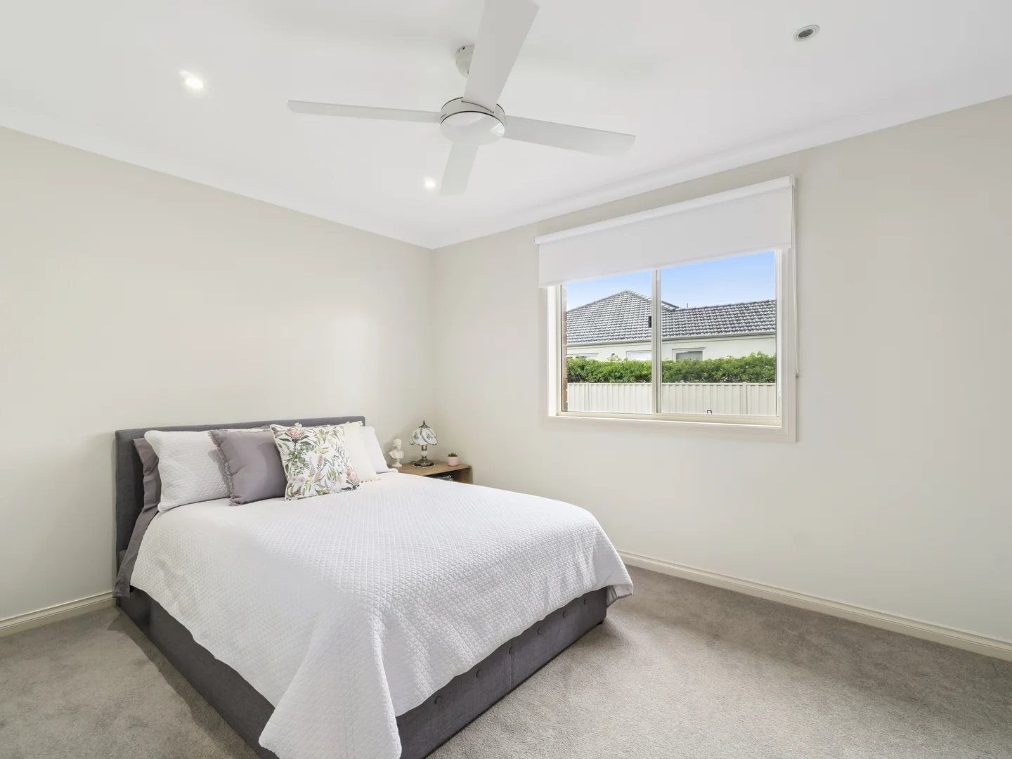 Additional image 15 of 177 Aireys Street, Elliminyt VIC 3250