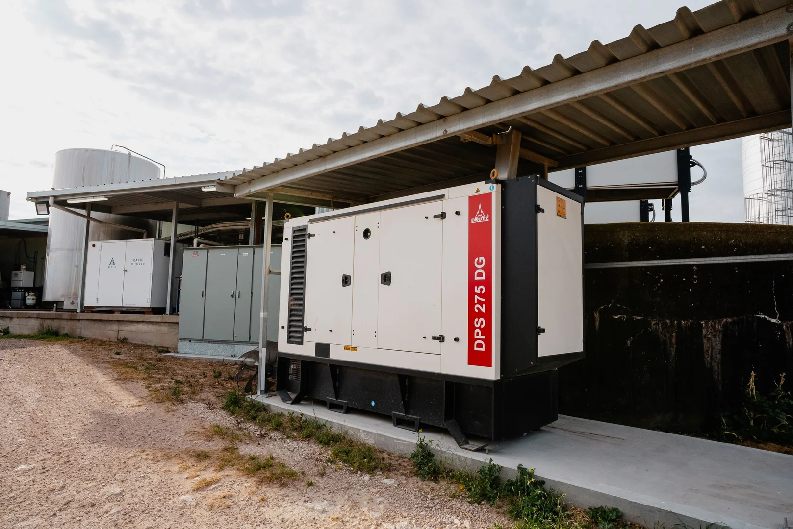 Additional image 12 of Meningie SA 5264