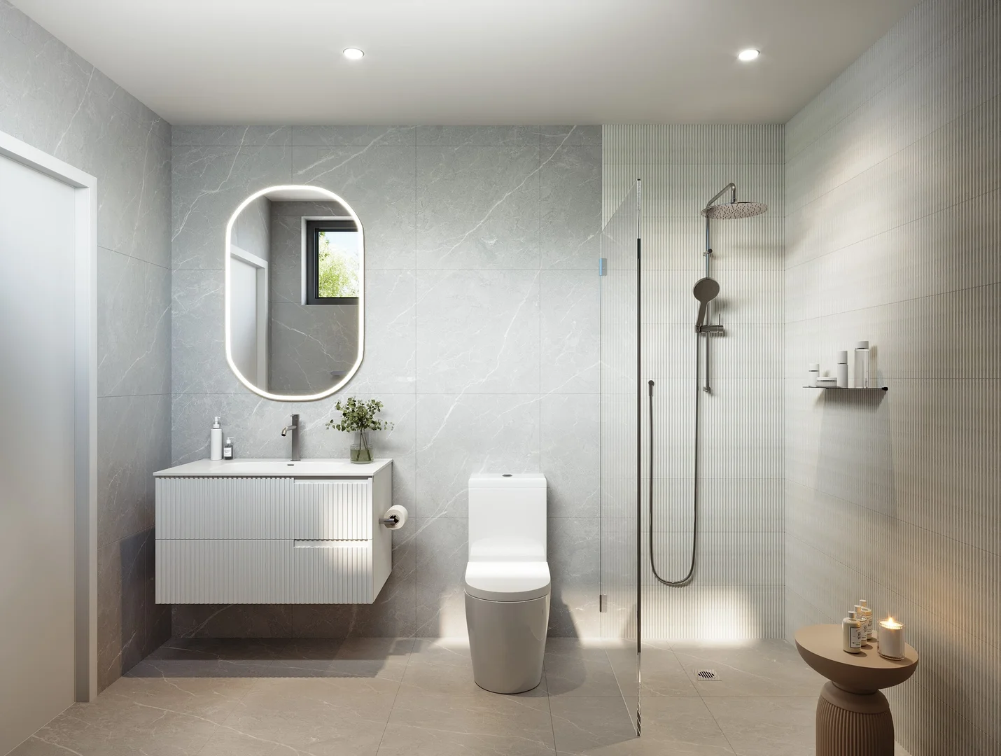 Additional image 4 of 117 Dandenong Road East, Frankston VIC 3199