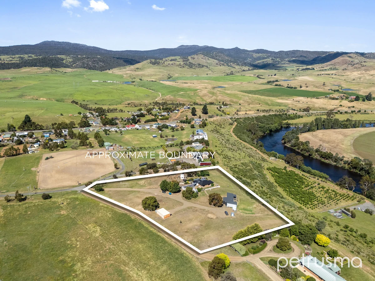 Additional image 38 of 38 Glenlea Drive, Gretna TAS 7140