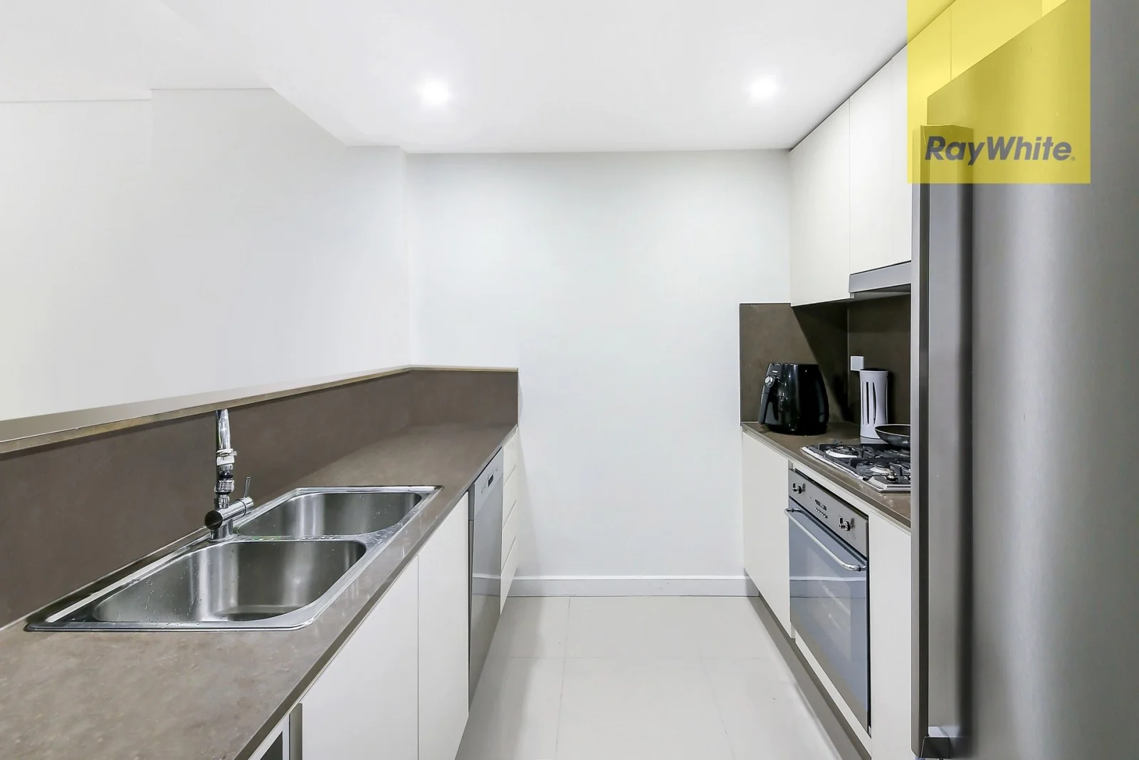 Additional image 4 of 103/6 River Road West, Parramatta NSW 2150