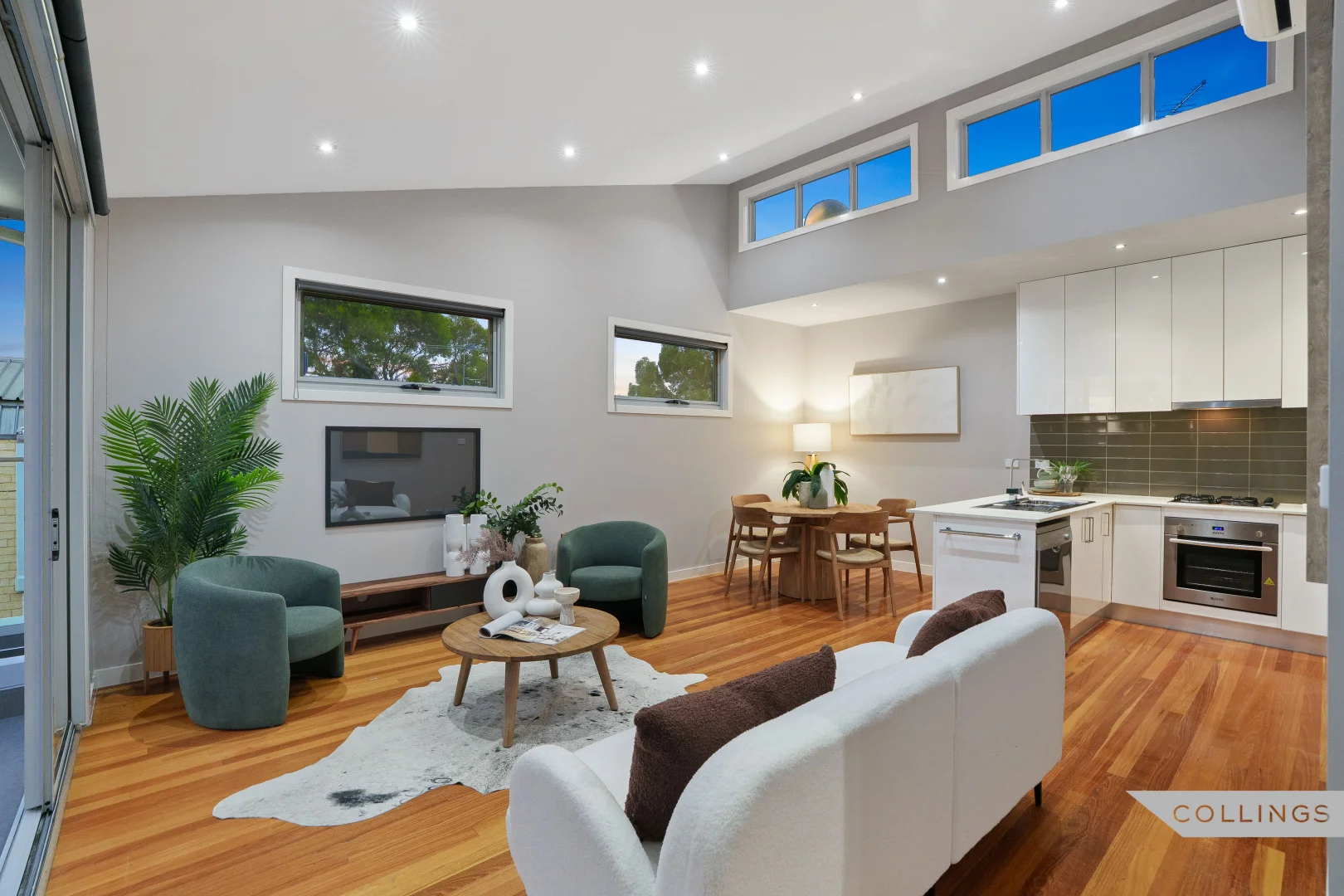 Additional image 7 of 1/91 Harding Street, Coburg VIC 3058