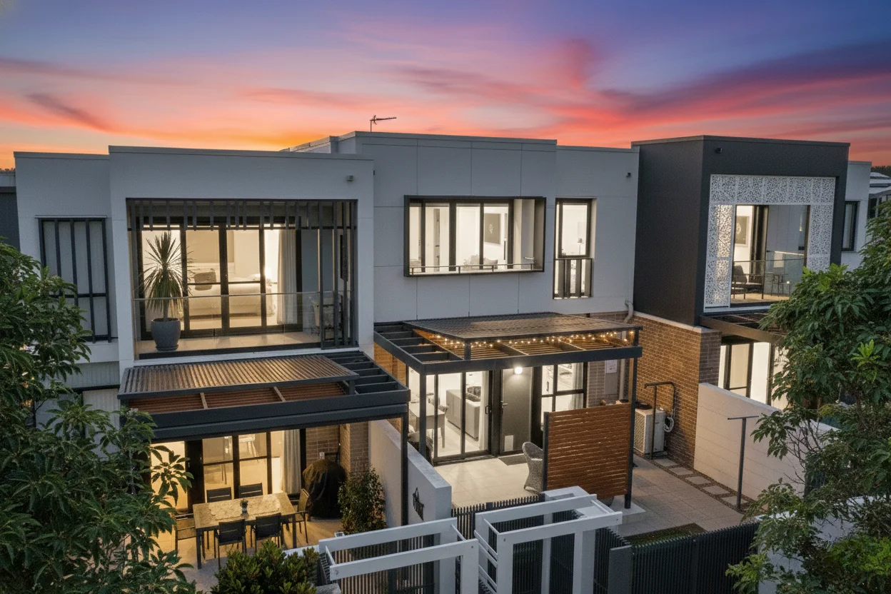 Additional image 2 of 26 The Promontory Drive, Shell Cove NSW 2529