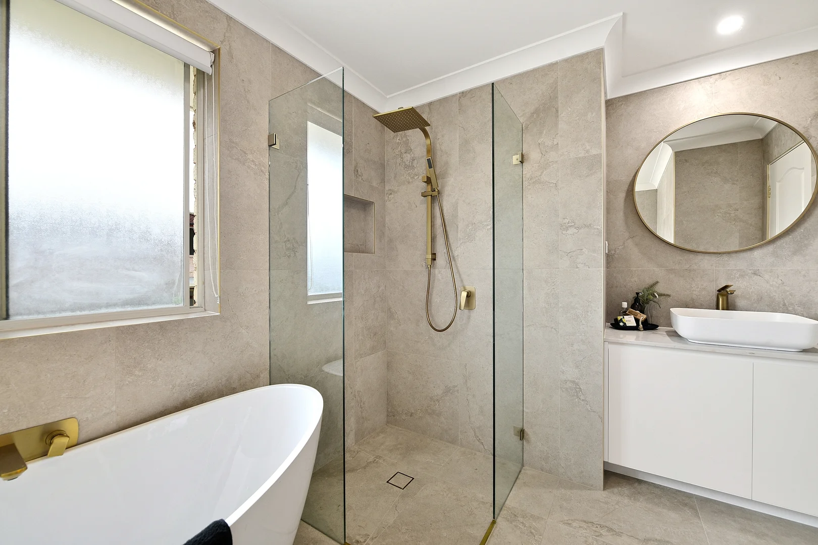 Additional image 17 of 13 NORWIN PLACE, Stanhope Gardens NSW 2768