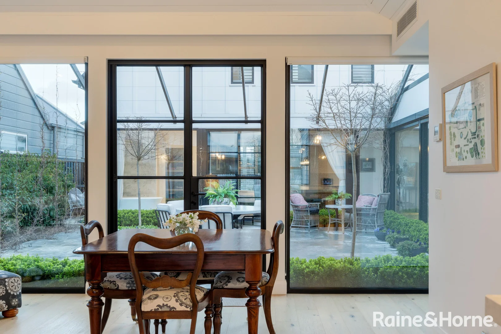 Additional image 17 of 8 Cover Drive, New Gisborne VIC 3438