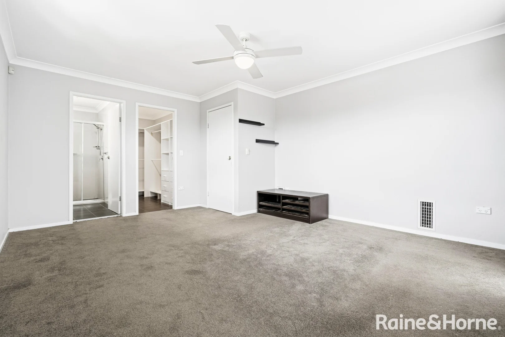Additional image 10 of 4 Whittier Street, Quakers Hill NSW 2763