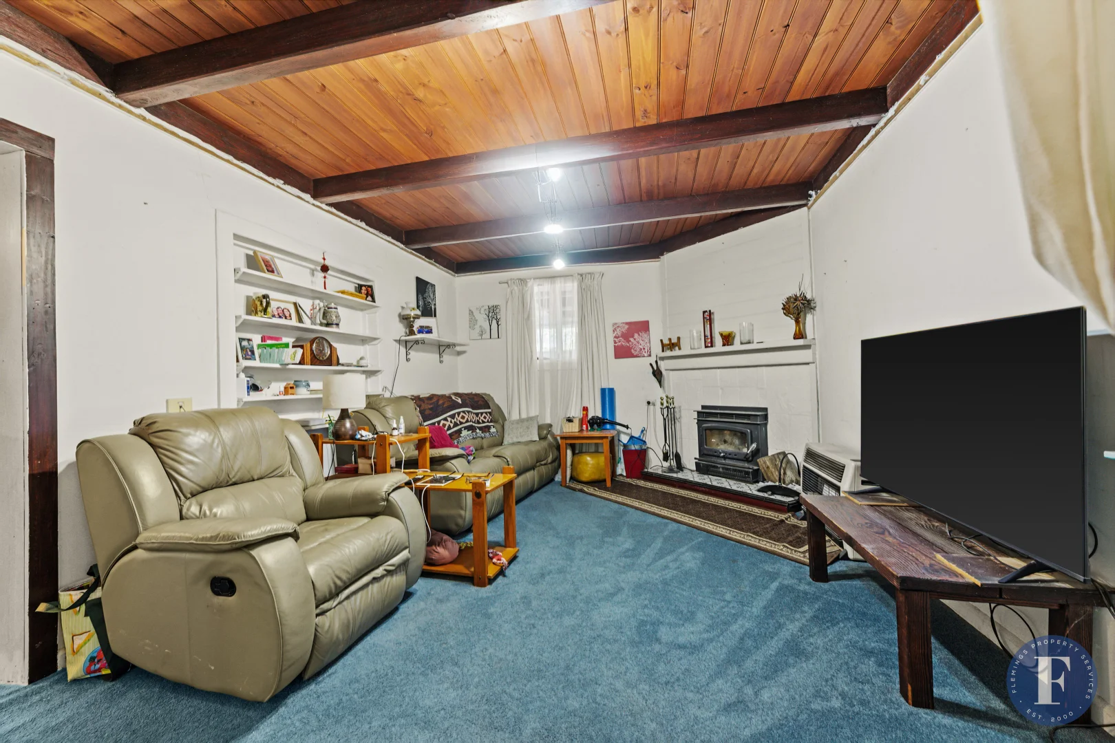 Additional image 9 of 16 Hovell Street, Cootamundra NSW 2590