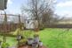 Additional image 26 of St. Peters Court, Addingham LS29