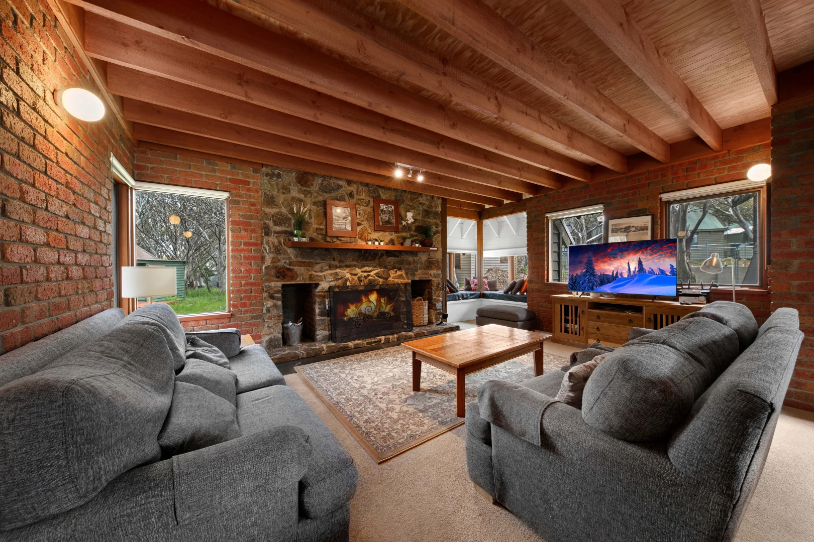 Additional image 6 of HK/28 Big Muster Drive, Dinner Plain VIC 3898