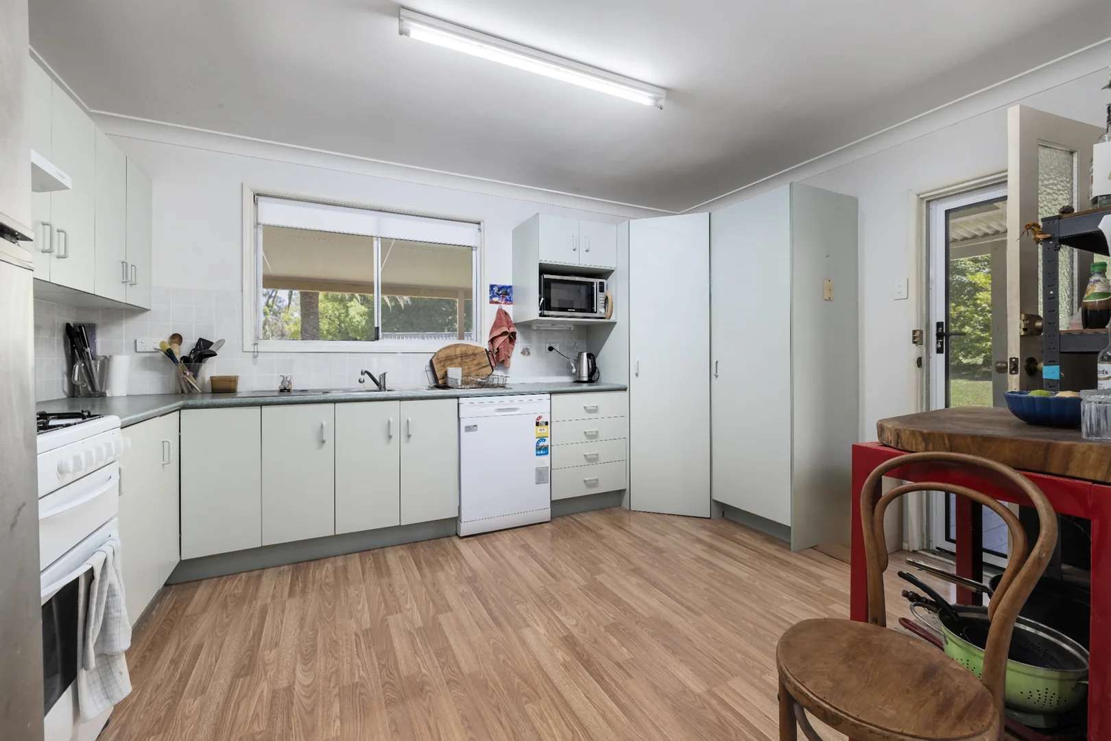 Additional image 14 of 117 Spooners Avenue, Greenhill NSW 2440