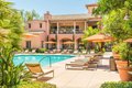 Additional image 14 of 1000 Archway, Irvine, CA, 92618