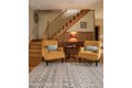 Additional image 6 of 452 Cunningham Rd, Durham, NY, 12422