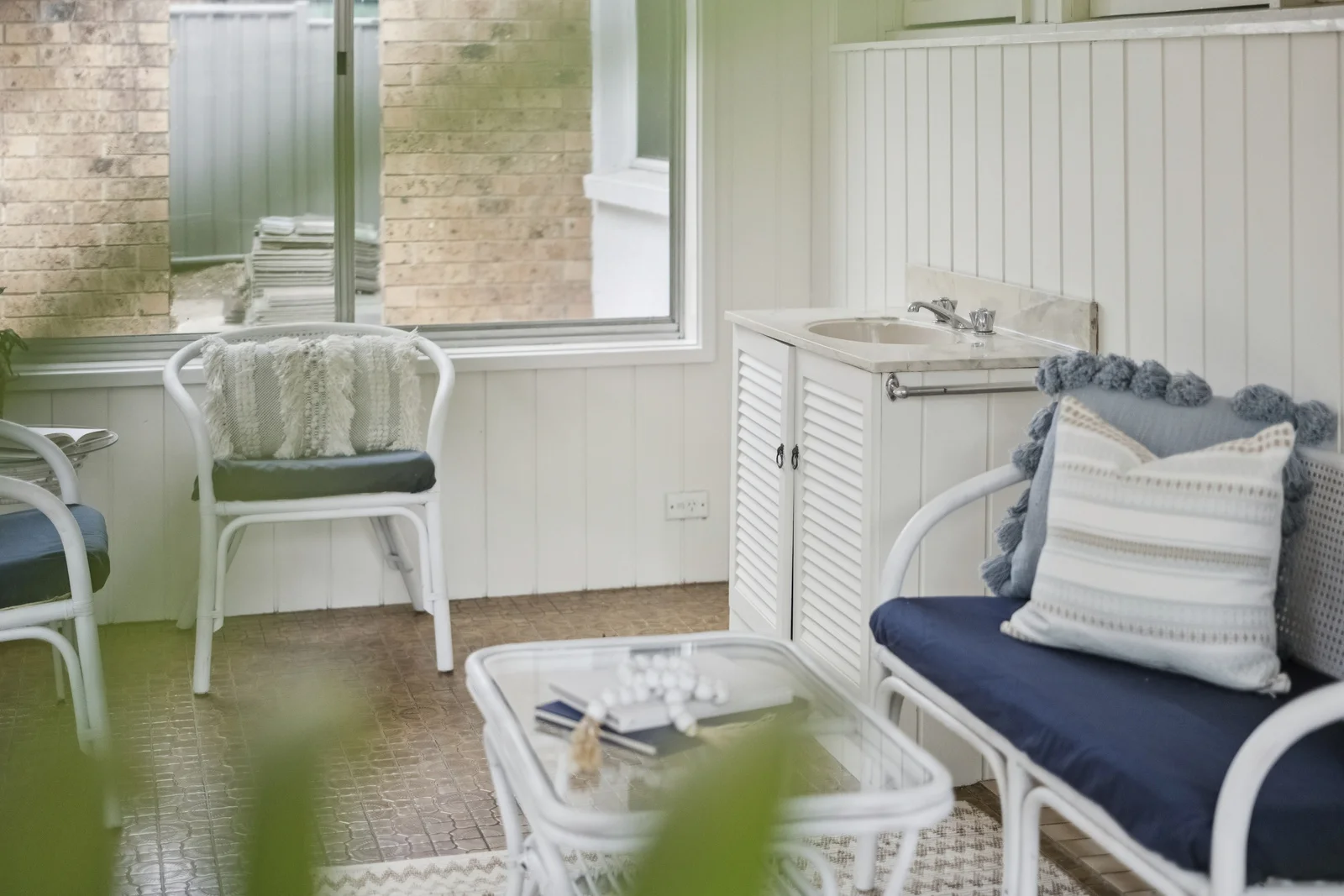 Additional image 15 of 3 Fairfax Street, O'Connor ACT 2602