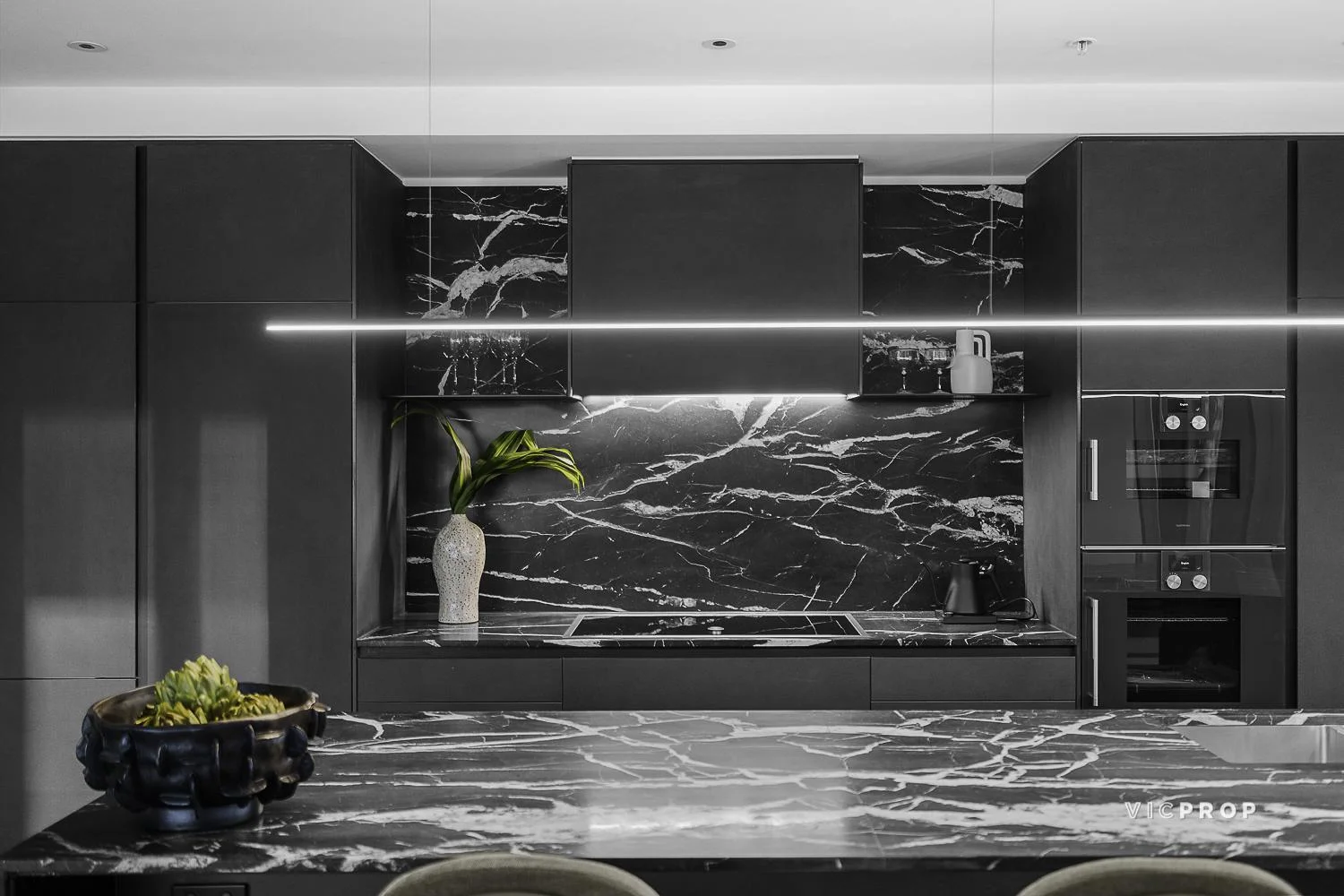 Additional image 5 of 1115/11 Maritime Place, Docklands VIC 3008