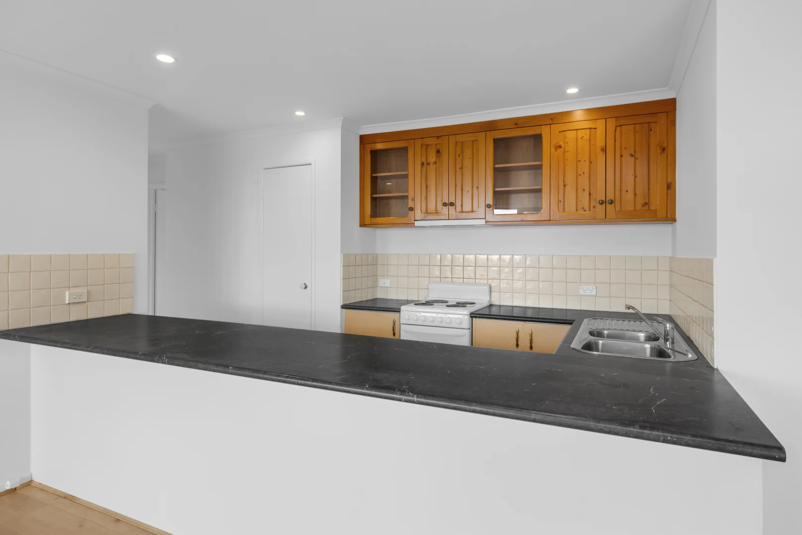 Additional image 8 of 2 Malcolm Drive, Grantville VIC 3984