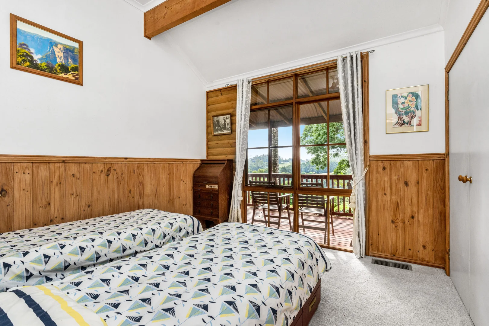 Additional image 22 of 617 Hinterland Way, Newrybar NSW 2479