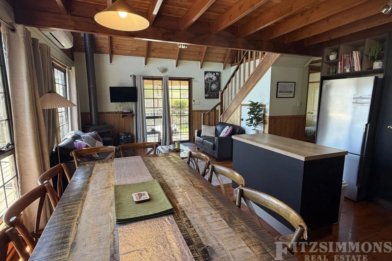 Additional image 6 of 3376 Bunya Mountains Road, Bunya Mountains QLD 4405