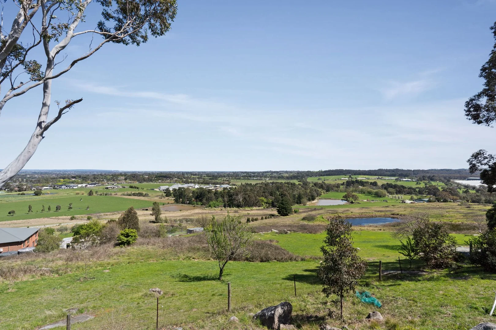 Additional image 31 of 35-45 Aurisch Drive, Narre Warren North VIC 3804