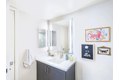 Additional image 29 of 6220 Selma Ave, Los Angeles, CA, 90028