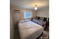 Additional image 7 of 12245 S Lakeshore Rd Unit 44, Chelan, WA, 98816