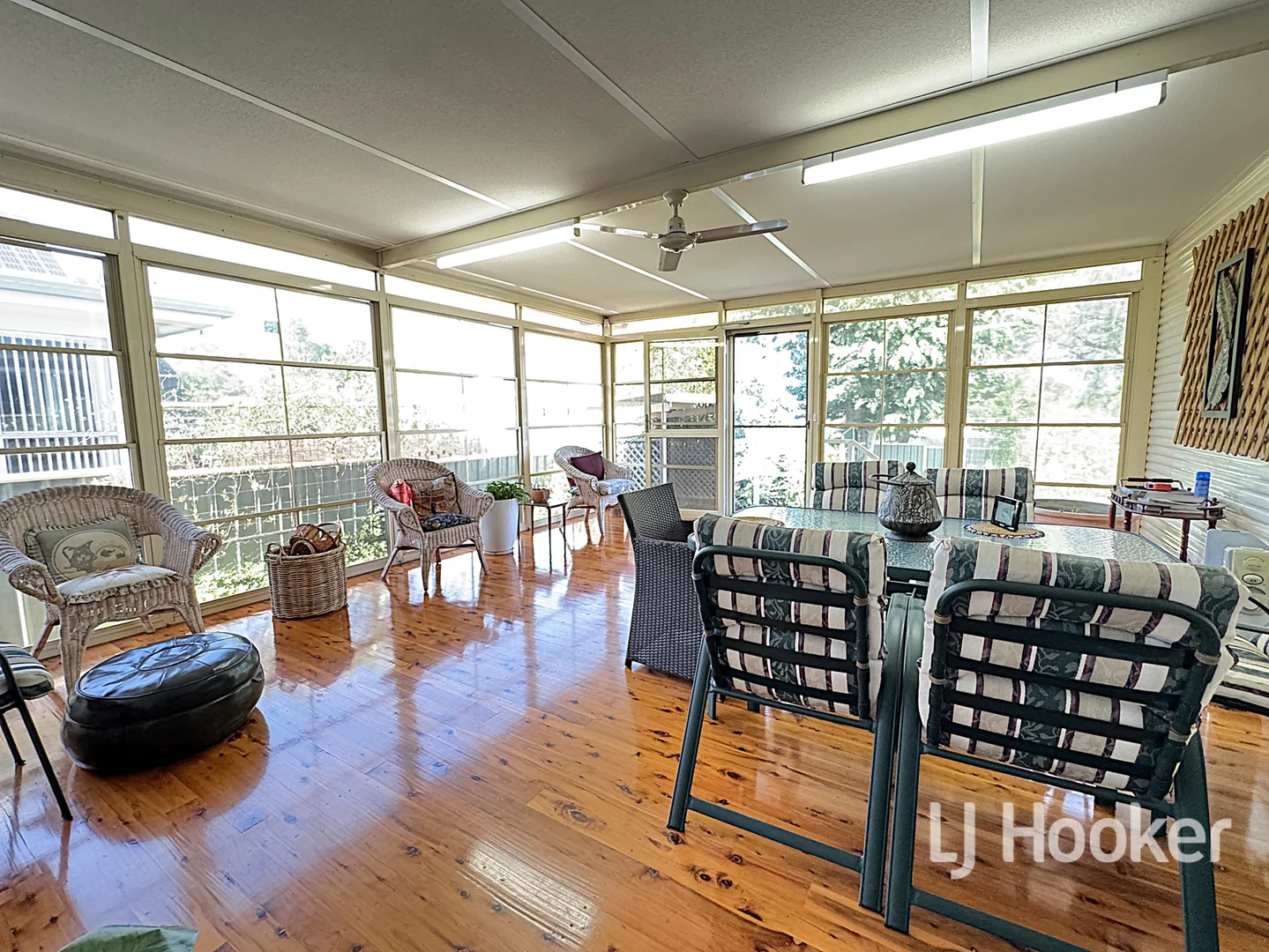 Additional image 16 of 70 Moore Street, Inverell NSW 2360