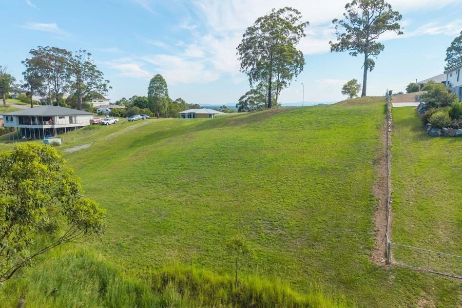 Additional image 3 of 72 Coastal View Drive, Tallwoods Village NSW 2430