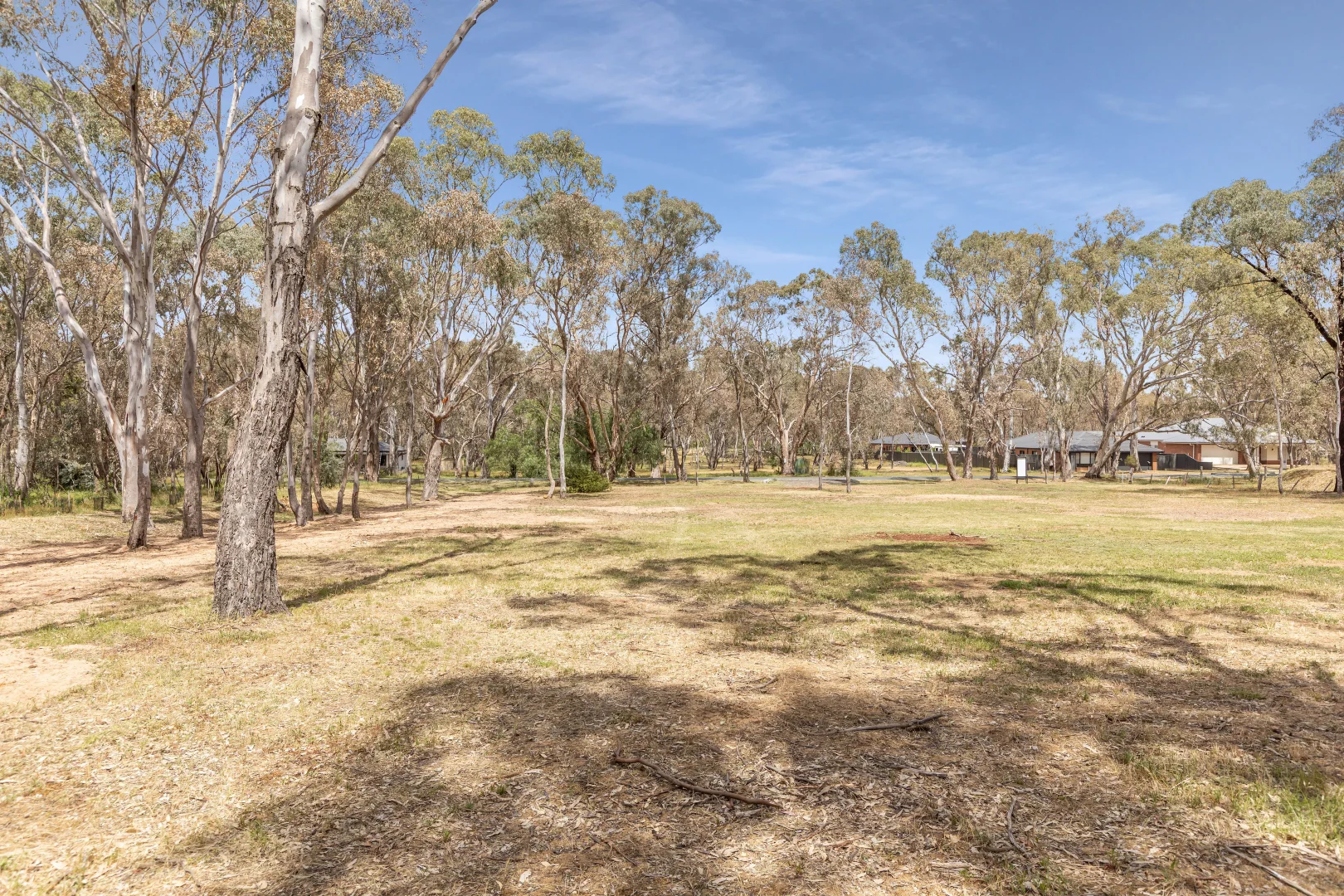 Additional image 4 of 114 Caldwell Street, Heathcote VIC 3523
