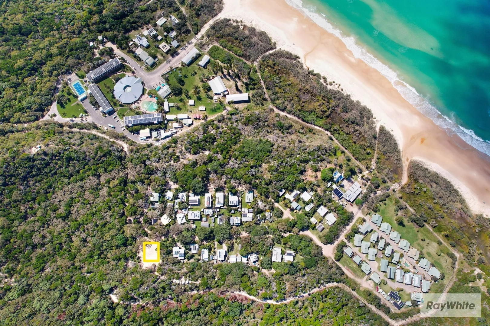 Additional image 4 of 21 Anderson Street, Eurong QLD 4581