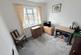 Additional image 12 of Witham Grove, Fens, Hartlepool