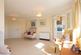 Additional image 8 of Nelson Court, Gravesend DA12