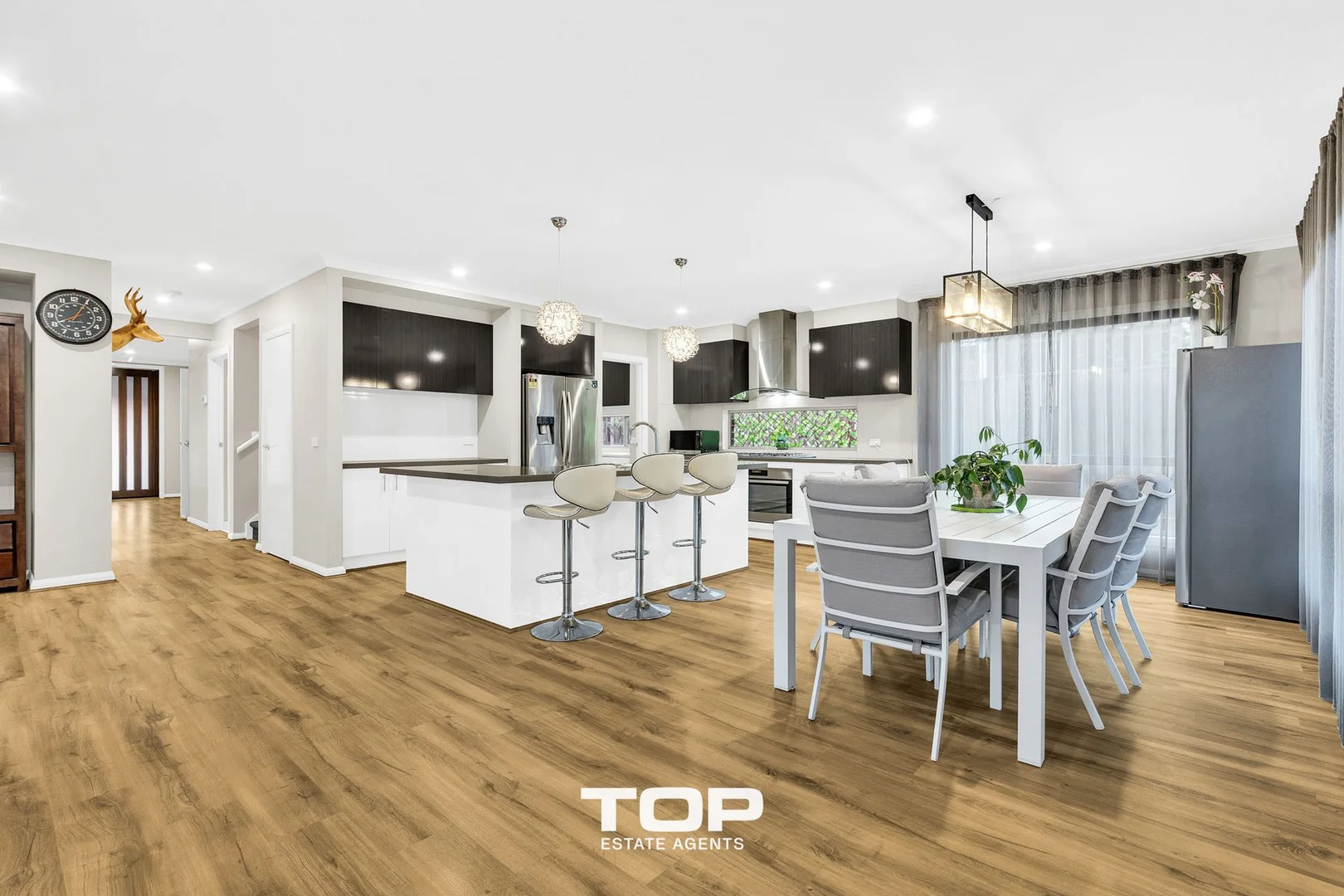 Additional image 8 of 15 Raeburn Drive, Clyde North VIC 3978