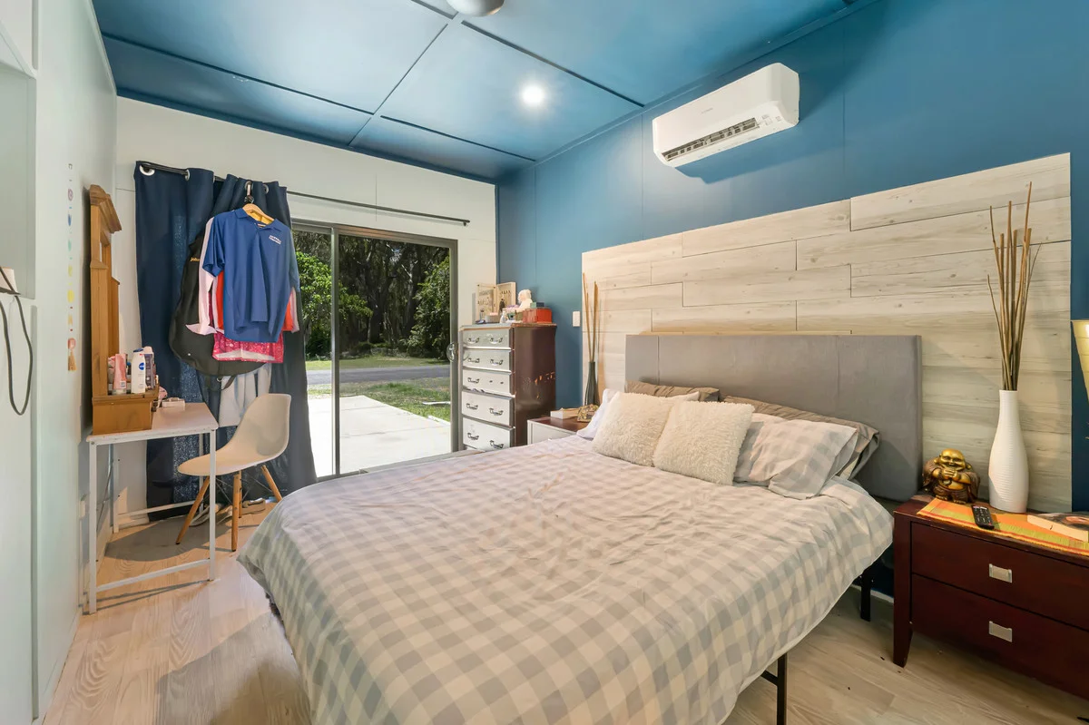 Additional image 12 of 56 Prince charles Avenue, Seaforth QLD 4741