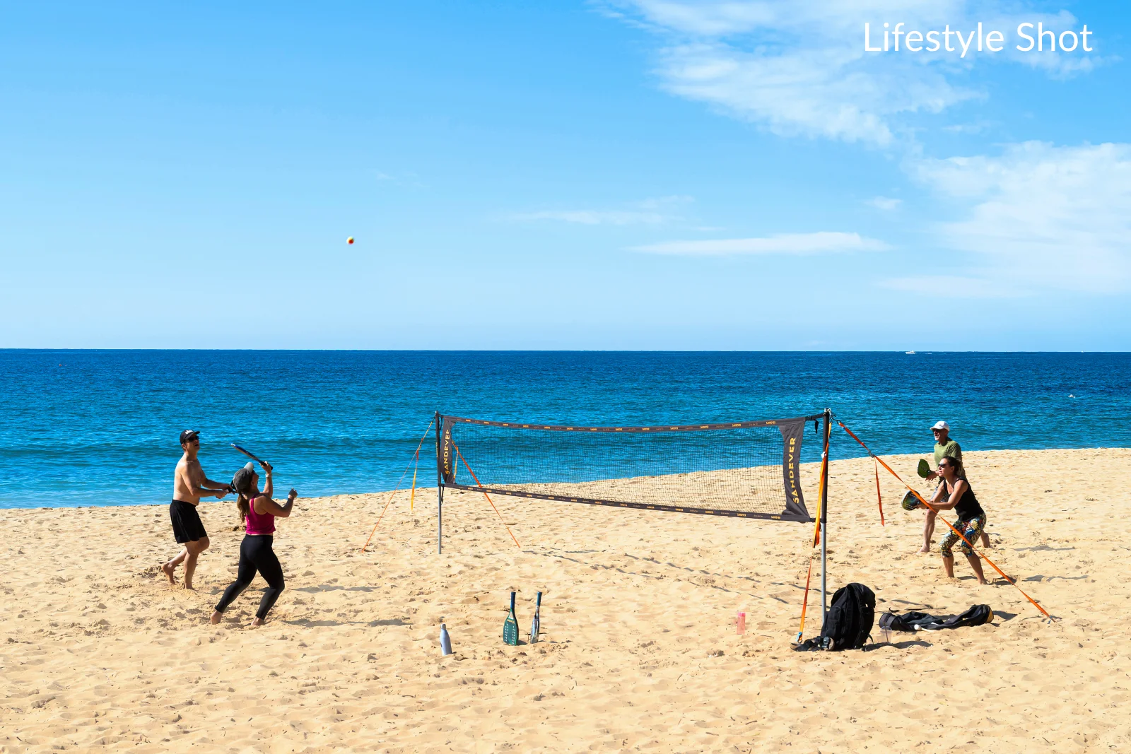 Additional image 18 of 10 Beach Road, Collaroy NSW 2097