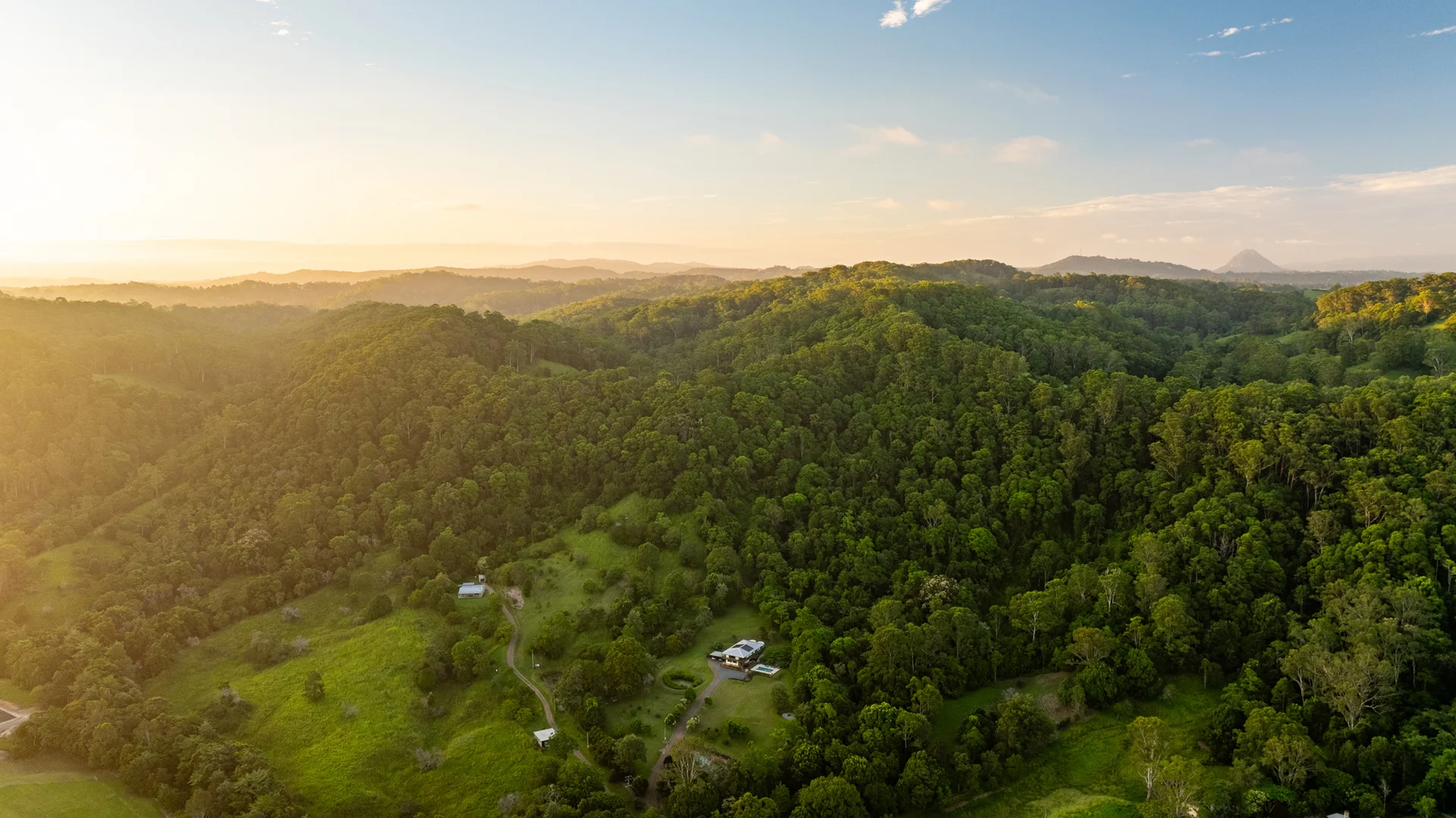 Additional image 11 of 79 Musavale Rd, Eerwah Vale QLD 4562