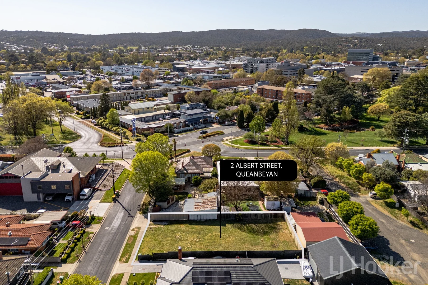 Additional image 11 of 2 Albert Street, Queanbeyan NSW 2620