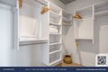 Additional image 12 of 311 W Illinois St Unit 119, Chicago, IL, 60654