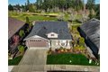 Additional image 39 of 23272 NE 126th St, Redmond, WA, 98053