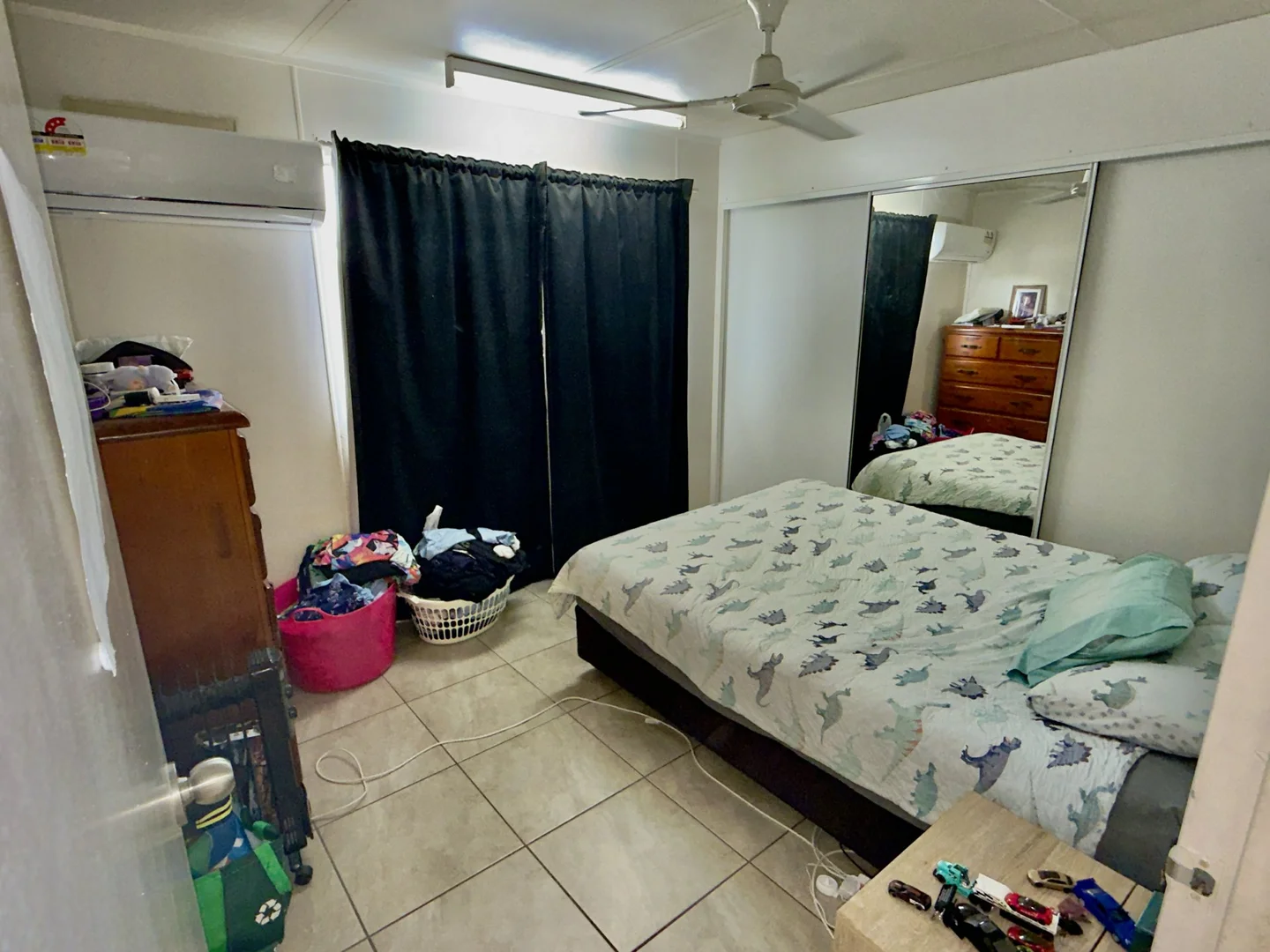 Additional image 10 of 33 Pitcairn Avenue, Bowen QLD 4805