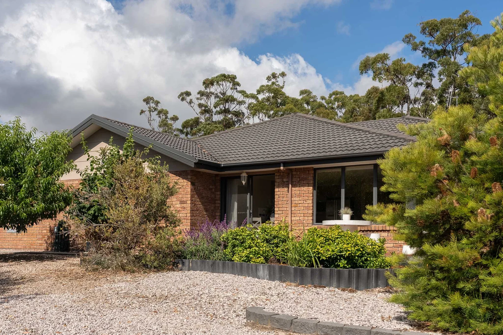 Additional image 30 of 13 Mangana Drive, Tugrah TAS 7310