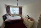 Additional image 19 of Billsborrow Rd, Manchester, m14
