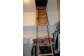 Additional image 16 of 728 Indigo St, Beaumont, CA, 92223