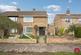 Additional image 14 of Nunnery Close, Oxford OX4